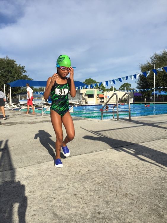 Splash and Dash 2015 (175)